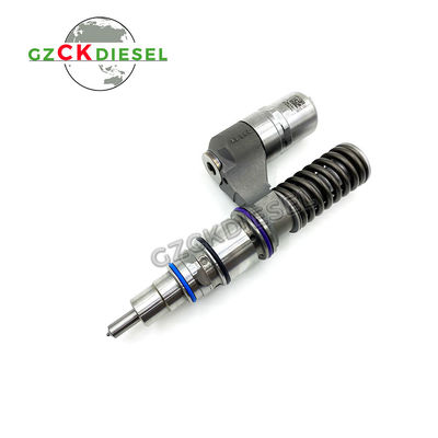 comprar Bomba Injetora de Combustível Diesel 0414701066 para CAMINHÃO DC1217 DIESEL EURO 3 (D3) Motor Fabricação em linha