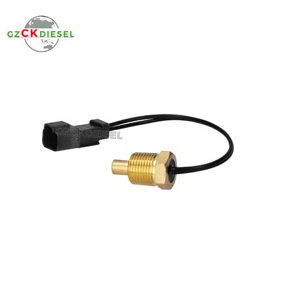 comprar Sensor de Temperatura da Água 2443106 244-3106 para Escavadeira 414E 416E 420D 428 Fabricação em linha