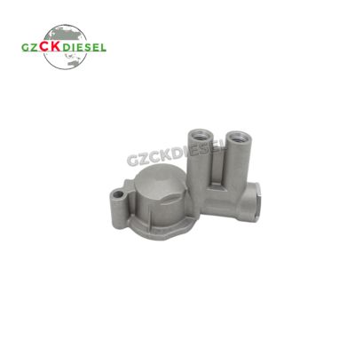 comprar Bomba de combustível 128-2050 para escavadeira C15 SR4 E3126 3126B 3126E Fabricação em linha