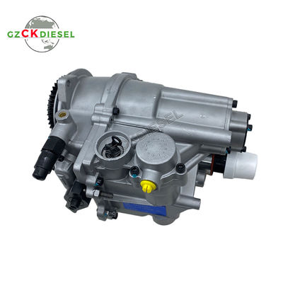 comprar Bomba diesel/Governador 14695279 1543708 154-3708 141-1238 para carregador de rodas 950G Roda 533 TK370 Fabricação em linha