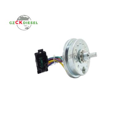 comprar Switch Assembly 112-6174 for Engine 3116 3056 3054 C6.6 C4.4 C7.1 C13 C15 Excavator Fabricação em linha