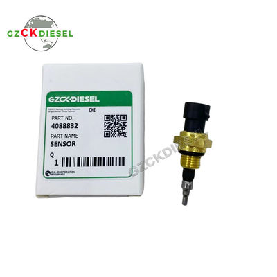 comprar Sensor de temperatura da água 4088832 4076841 4088833 para ISX QSX ISF 2.8 ISBE ISC 8.3 Fabricação em linha