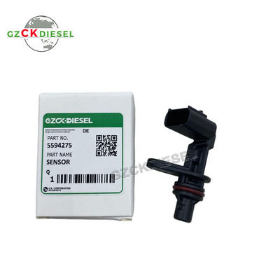 comprar New Camshaft Position Sensor 5594275 2872277 4921684 5179099AA 5179099AB for 5.9L 6.7L Engine Fabricação em linha