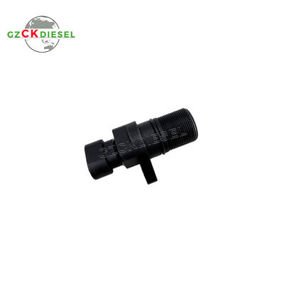 comprar QSB QSC Camshaft Position Sensor 4921597 4921599 2872279 4327230 for C8.3 QSB5.9 Engine Fabricação em linha