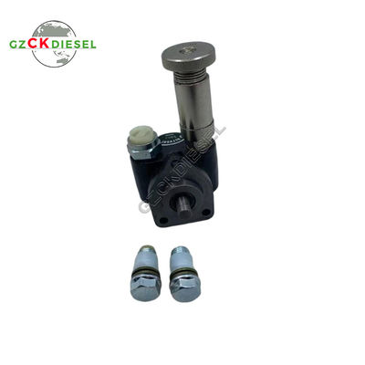 comprar New Fuel Feed Pump 115750-1920 153SM029 for 6BG1 Engine EX200-5 ZAX200 Excavator Fabricação em linha