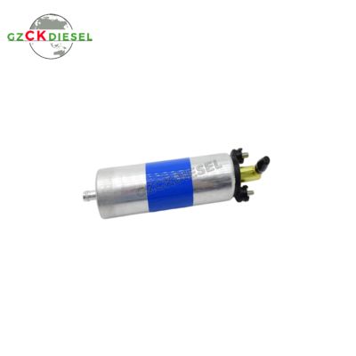 comprar Fuel Lift Transfer Pump 2641A203 for 1103A 1104A 1104C 1104D Engine Fabricação em linha