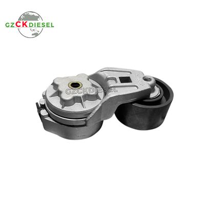 comprar Belt Tensioner 6736-61-4110 6743-61-4120 6742-01-5219 for Excavator PC300-7 PC360-7 Engine SAA6D114E Fabricação em linha