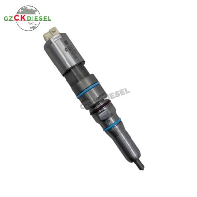 comprar Injetor de combustível ferroviário comum 456-3588 4563588 para motor C9.3 Fabricação em linha