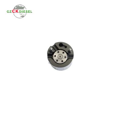 comprar Valva de controlo do injetor de combustível 28653428 28650356 28648642 Fabricação em linha