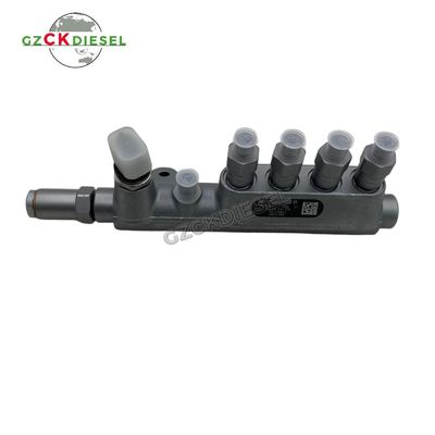 comprar Common Rail ME228861 0445224016 para motores 4M50 4M50T Fabricação em linha