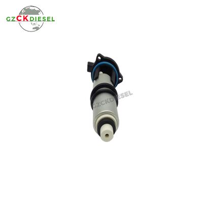 comprar Fuel Pump Assembly 162-2211 for 966H 980G Excavator Fabricação em linha