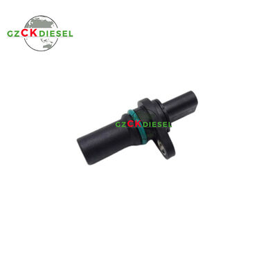 comprar Sensor de velocidade de 3 pinos 549-9859 5499859 para C1.7 C2.2 CB2.7 C2.7 Excavadora hidráulica 304 305 305.5 CR 305.5 GC 305 CR Fabricação em linha