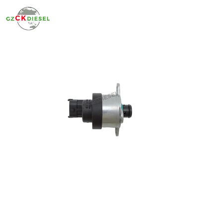 comprar Common Rail Pump Metering Unit Control Valve 0928400647 Fabricação em linha
