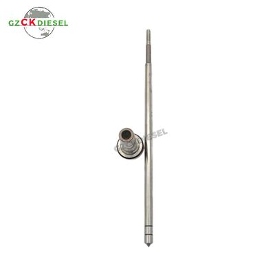 comprar Montura de válvulas para injetor de combustível diesel F00VC01318 Para injetor 0445110149 Fabricação em linha