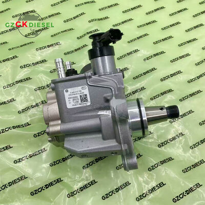 comprar Original CP4 Fuel Injection Pump 0 445 010 766 0445010766 8983320620 8-98332062-0 Fabricação em linha