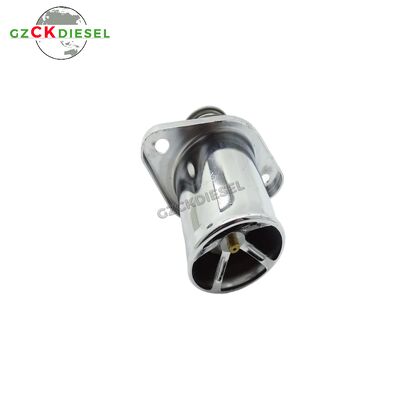 comprar THERMOSTAT 1830256C91 para motor 1306-7TA 1306-E87TA 1306-E87TA Fabricação em linha