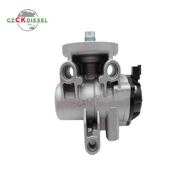 comprar Fuel Water Separator 371-3599 3713599 for E330D Excavator Fabricação em linha