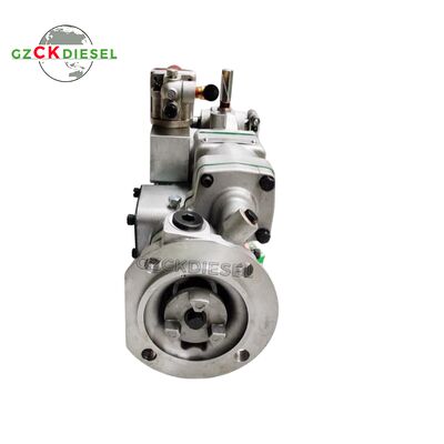 comprar Bomba de injeção de combustível 3068708 3070825 3074763 3074672 para motor Cummins K19 KTA19 Fabricação em linha