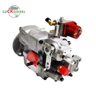 comprar PT Bomba de injecção de combustível diesel 3060948 3090942 3065756 3065765 3060947 para motor KTA19 Fabricação em linha