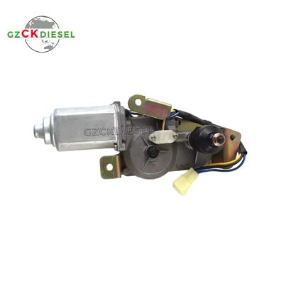 comprar Motor limpador 538-00009 538-00009A 2538-9013A para escavadeira DH-7 DH150 DH215 DH220 DH225 -7 Fabricação em linha