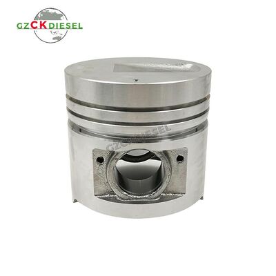 comprar Pisto 32A1710100 32A17-10100 para motor S4S Fabricação em linha