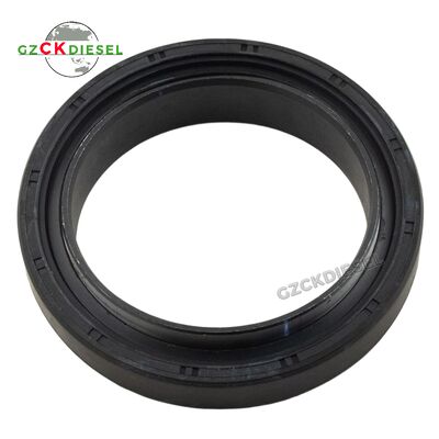 comprar VEDAÇÃO DE ÓLEO 32A1104010 32A11-04010 para Motor S4S Fabricação em linha
