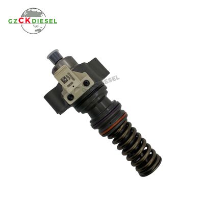 comprar Bomba de injecção de combustível 1668365 166-8365 Fabricação em linha