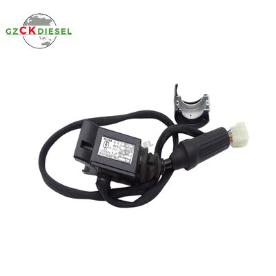 comprar Seletor de Marchas da Transmissão 600604100 para Motor ZL3 Fabricação em linha