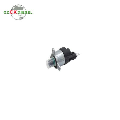 comprar Valva de controlo do regulador de pressão da bomba de combustível 0928400608 Fabricação em linha
