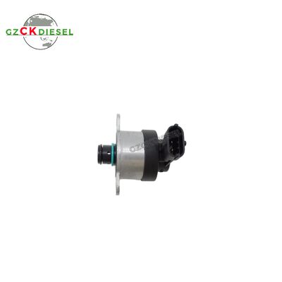 comprar Válvula de Controle de Pressão Common Rail 0928400633 Fabricação em linha