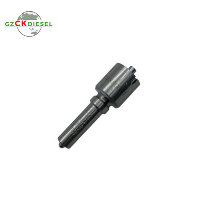 comprar Novo Bico Injetor F00VX50077 para Injetores 0445120287 0445120288 A4710700487 Fabricação em linha