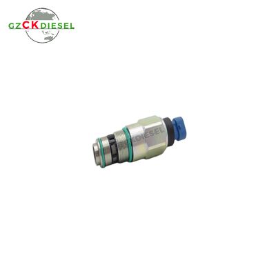 comprar Actuador electrónico de combustível 3330600 para motor QSK60 Fabricação em linha