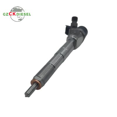 comprar Injetor Common Rail 0445110085 23670-33010 2367033010 para Motor Toyota 1.4 D4D Fabricação em linha