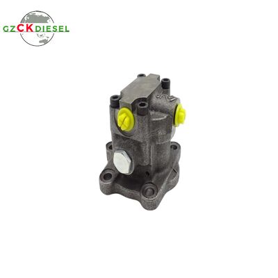 comprar Bomba de transferência de combustível 293-0429 para motor C6.4 C6.6 Excavadora E320C E320B E323D Fabricação em linha