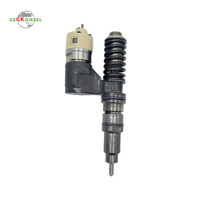 comprar Injetor de combustível 33800-84000 BEBE4B15001 para motor D6CA D6CA38 D6CA3H Fabricação em linha