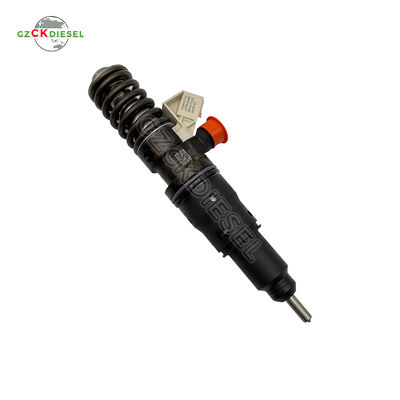 comprar Injetor 22501885 BEBE1R16001 BEBE1R16101 BEBE1R16201 para motor D13 D13K FH460 FM420 FM460 FMX460 Fabricação em linha