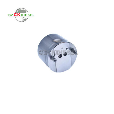 comprar Válvula de Controle do Injetor 28438309 28439531 28460145 28470464 28489062 Fabricação em linha