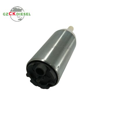 comprar E2111 Bomba de combustível elétrica 15100-57B10 15100-57B20 15100-57B01 15100-61A02 15100-80C01 Fabricação em linha