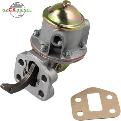 comprar Bomba de elevação de combustível ULPK0002 para motor 6.354 6.372 T6.60 1006-60T Fabricação em linha