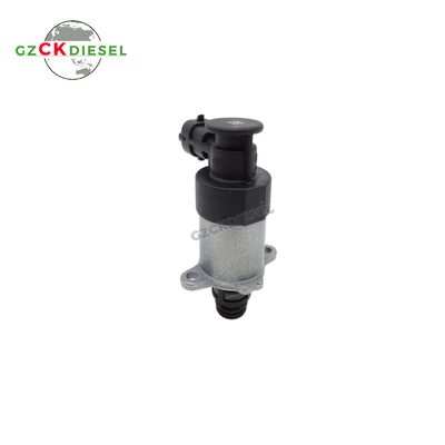 comprar Regulador de pressão da bomba de combustível 0928400779 válvula de controlo de controlo de solenoide do comboio comum Fabricação em linha