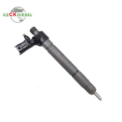 comprar Injetor de combustível diesel 0445115042 0986435362 para motor 2.2 TD4 SD4 Fabricação em linha