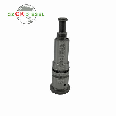 comprar Conjunto Êmbolo da Bomba Injetora 2418455299 para Motor de Escavadeira PC300-7 SAA6d11AE-2 Fabricação em linha