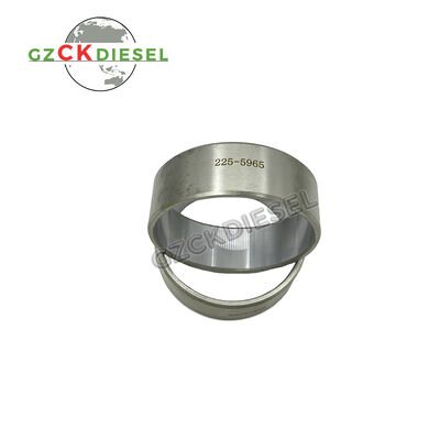 comprar Mancal de manga 225-5965 para Motor C27 C32 Fabricação em linha
