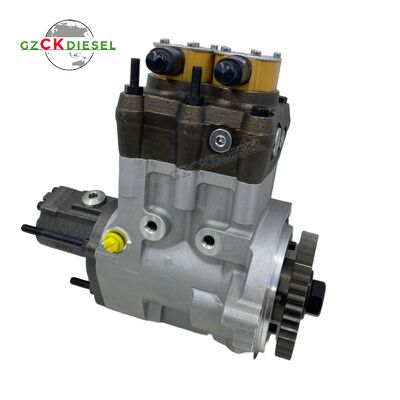 comprar Bomba de injeção de combustível 353-7102 para Motor C7 Fabricação em linha