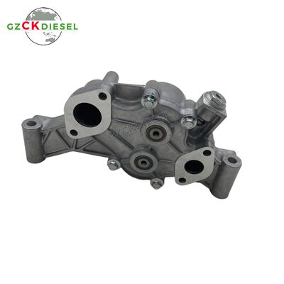 comprar Bomba de óleo 400915-00526 Fabricação em linha