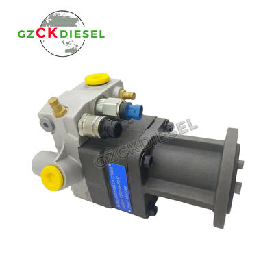 comprar Bomba de água 4307244 para motor QSK60 Fabricação em linha