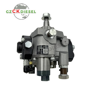 comprar Bomba de injeção de combustível 294000-1720 para motor V3800 Fabricação em linha