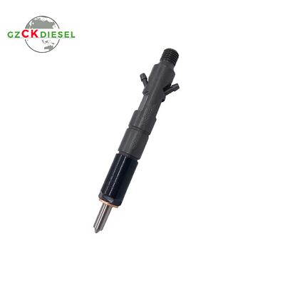 comprar Injetor de combustível LJCB00902A LJCB00904A LJCB00905A para Perkins Fabricação em linha