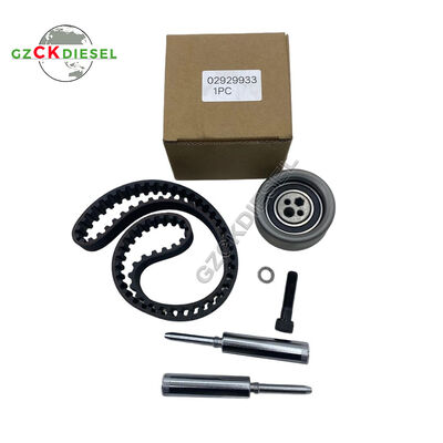 comprar Kit de reparo de correia dentada com pino 02929933 0292 9933 02937741 para motor F2L1011 F3L1011F BF4L1011F Fabricação em linha