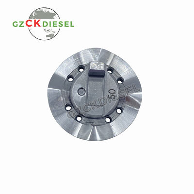 comprar Ve Injeção de bomba Cam Disc 096230-0500 Diesel Engine Parts DE50 Cam Plate Disc para kits de sistema de combustível Fabricação em linha
